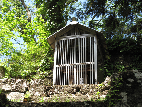 20140517hike (258)